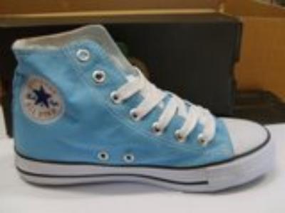 cheap Converse Shoes-17